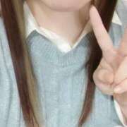 ヒメ日記 2026/02/03 15:50 投稿 まいか｜シルバークラス 博多プラチナム