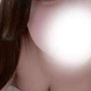 ヒメ日記 2026/02/05 17:50 投稿 まいか｜シルバークラス 博多プラチナム