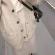 ヒメ日記 2026/02/08 01:00 投稿 まいか｜シルバークラス 博多プラチナム