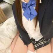 ヒメ日記 2026/02/12 18:37 投稿 まいか｜シルバークラス 博多プラチナム