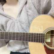 ヒメ日記 2026/02/13 18:50 投稿 まいか｜シルバークラス 博多プラチナム