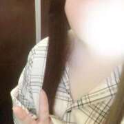 ヒメ日記 2026/02/15 20:53 投稿 まいか｜シルバークラス 博多プラチナム