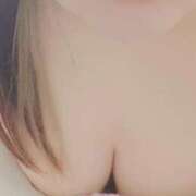 ヒメ日記 2026/02/18 17:50 投稿 まいか｜シルバークラス 博多プラチナム