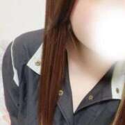 ヒメ日記 2026/02/19 21:40 投稿 まいか｜シルバークラス 博多プラチナム