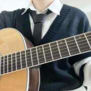 ヒメ日記 2026/02/20 17:37 投稿 まいか｜シルバークラス 博多プラチナム