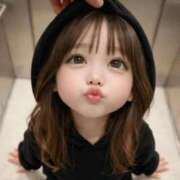 ヒメ日記 2026/02/21 17:50 投稿 まいか｜シルバークラス 博多プラチナム