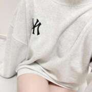 ヒメ日記 2026/02/22 17:51 投稿 まいか｜シルバークラス 博多プラチナム