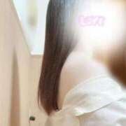 まいか｜シルバークラス 🚗³₃ 博多プラチナム