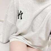 まいか｜シルバークラス 🚗³₃ 博多プラチナム