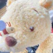 まいか｜シルバークラス おやすみ🌙𓈒𓂂𓏸 博多プラチナム