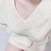 ヒメ日記 2026/03/01 17:50 投稿 まいか｜シルバークラス 博多プラチナム