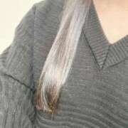 ヒメ日記 2026/03/06 17:50 投稿 まいか｜シルバークラス 博多プラチナム