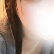 ヒメ日記 2026/04/19 01:00 投稿 まいか｜シルバークラス 博多プラチナム