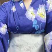 ヒメ日記 2026/04/26 17:50 投稿 まいか｜シルバークラス 博多プラチナム