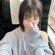 ヒメ日記 2025/09/25 11:52 投稿 スフレ 姫路ラビット