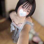 スフレ 甘えてもいい？ 姫路ラビット