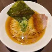 ヒメ日記 2025/10/15 13:38 投稿 さきな 白いぽっちゃりさん仙台店