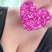 ヒメ日記 2025/10/15 18:22 投稿 さきな 白いぽっちゃりさん仙台店