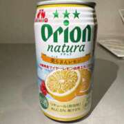 ヒメ日記 2025/10/15 23:08 投稿 さきな 白いぽっちゃりさん仙台店