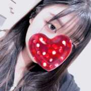 ヒメ日記 2025/10/16 17:46 投稿 さきな 白いぽっちゃりさん仙台店