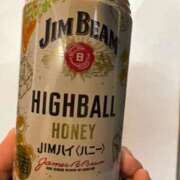 ヒメ日記 2025/10/16 18:08 投稿 さきな 白いぽっちゃりさん仙台店