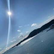 ヒメ日記 2025/10/18 20:48 投稿 さきな 白いぽっちゃりさん仙台店