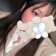 ヒメ日記 2025/10/18 23:28 投稿 さきな 白いぽっちゃりさん仙台店