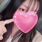 ヒメ日記 2025/10/19 02:18 投稿 さきな 白いぽっちゃりさん仙台店