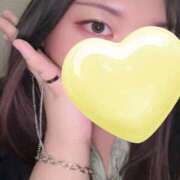 ヒメ日記 2025/10/21 22:58 投稿 さきな 白いぽっちゃりさん仙台店