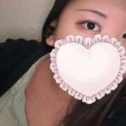 ヒメ日記 2025/10/22 02:08 投稿 さきな 白いぽっちゃりさん仙台店