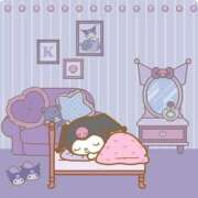 ヒメ日記 2025/10/22 03:58 投稿 さきな 白いぽっちゃりさん仙台店