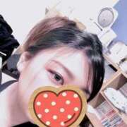 ヒメ日記 2025/10/22 21:28 投稿 さきな 白いぽっちゃりさん仙台店