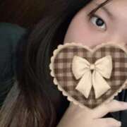 ヒメ日記 2025/10/23 01:38 投稿 さきな 白いぽっちゃりさん仙台店