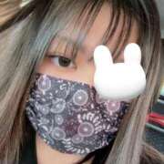 ヒメ日記 2025/10/23 18:38 投稿 さきな 白いぽっちゃりさん仙台店