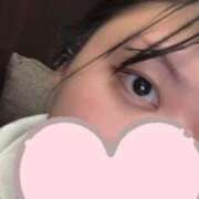 ヒメ日記 2025/10/23 23:58 投稿 さきな 白いぽっちゃりさん仙台店