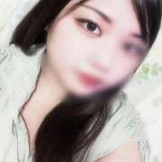 ヒメ日記 2025/10/24 18:28 投稿 さきな 白いぽっちゃりさん仙台店