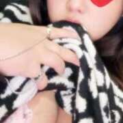 ヒメ日記 2025/10/24 23:18 投稿 さきな 白いぽっちゃりさん仙台店