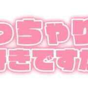 ヒメ日記 2025/10/25 02:08 投稿 さきな 白いぽっちゃりさん仙台店