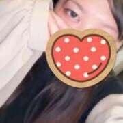 ヒメ日記 2025/10/25 22:08 投稿 さきな 白いぽっちゃりさん仙台店