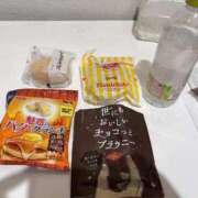 ヒメ日記 2025/10/26 00:18 投稿 さきな 白いぽっちゃりさん仙台店