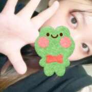 ヒメ日記 2025/10/26 01:48 投稿 さきな 白いぽっちゃりさん仙台店