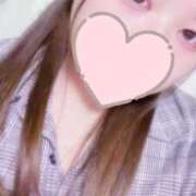 ヒメ日記 2025/10/26 18:35 投稿 さきな 白いぽっちゃりさん仙台店