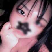 ヒメ日記 2025/10/26 22:38 投稿 さきな 白いぽっちゃりさん仙台店