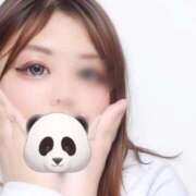 ヒメ日記 2025/10/27 21:18 投稿 さきな 白いぽっちゃりさん仙台店