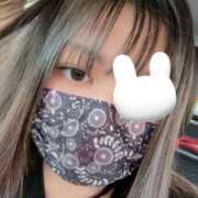 ヒメ日記 2025/10/28 00:28 投稿 さきな 白いぽっちゃりさん仙台店