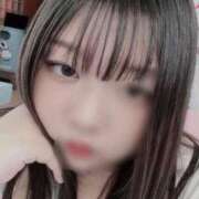 ヒメ日記 2025/10/28 01:38 投稿 さきな 白いぽっちゃりさん仙台店