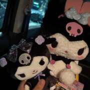 ヒメ日記 2025/10/28 18:08 投稿 さきな 白いぽっちゃりさん仙台店