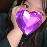 ヒメ日記 2025/10/29 03:28 投稿 さきな 白いぽっちゃりさん仙台店