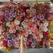 ヒメ日記 2025/10/29 14:29 投稿 さきな 白いぽっちゃりさん仙台店