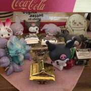 ヒメ日記 2025/10/29 18:48 投稿 さきな 白いぽっちゃりさん仙台店